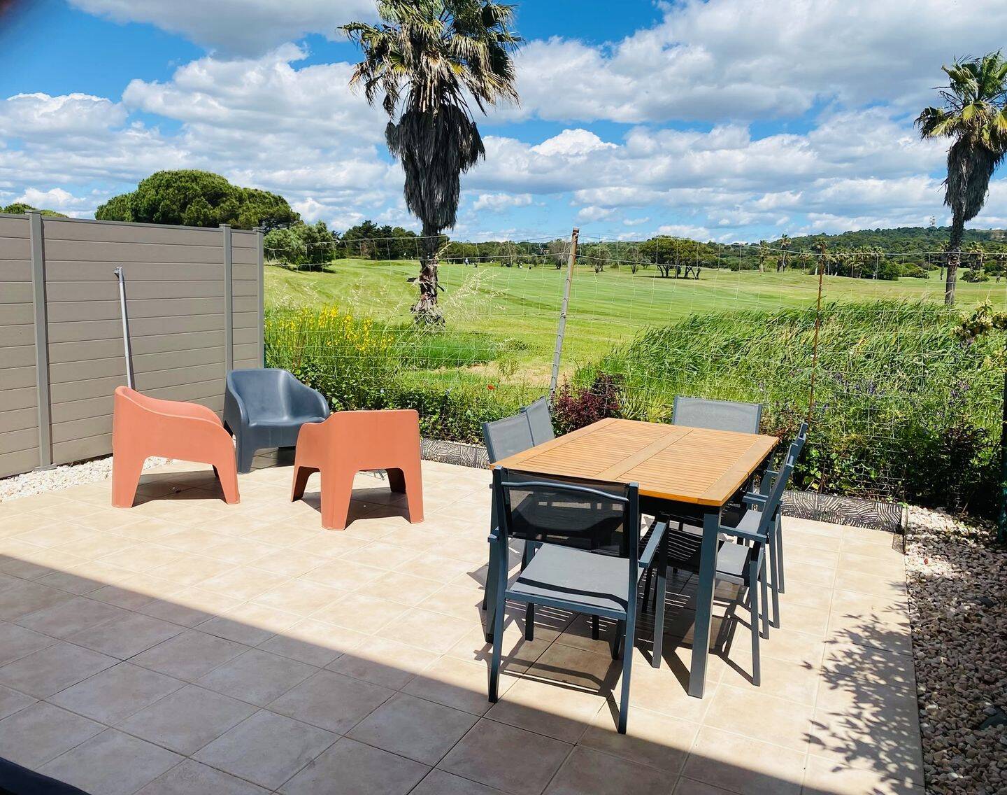 Appartement 2 pièces 52 m² · à Agde · 52 m² · 225 000 €