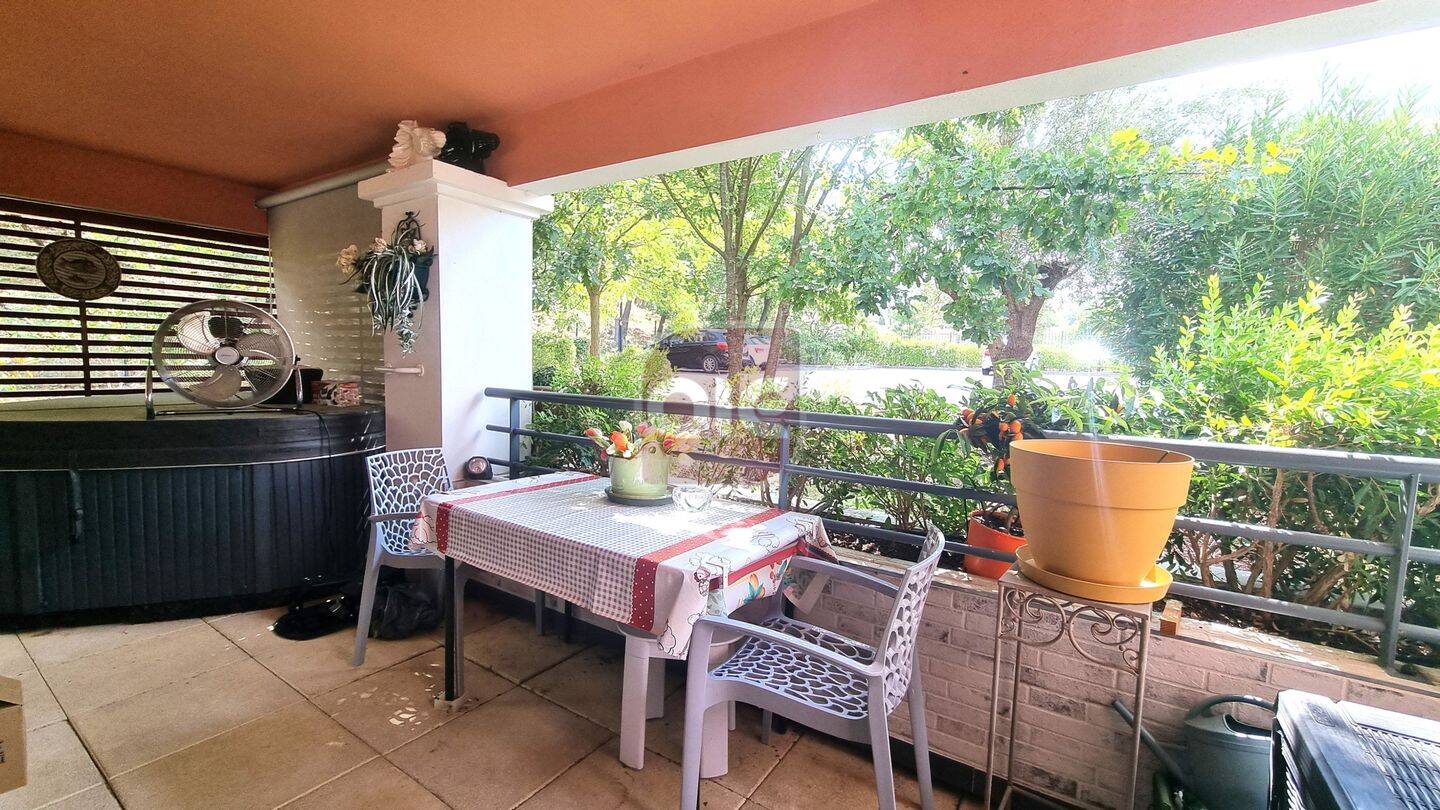 Appartement 3 pièces 73 m² · à Saint-Clément-de-Rivière · 73 m² · 367 000 €