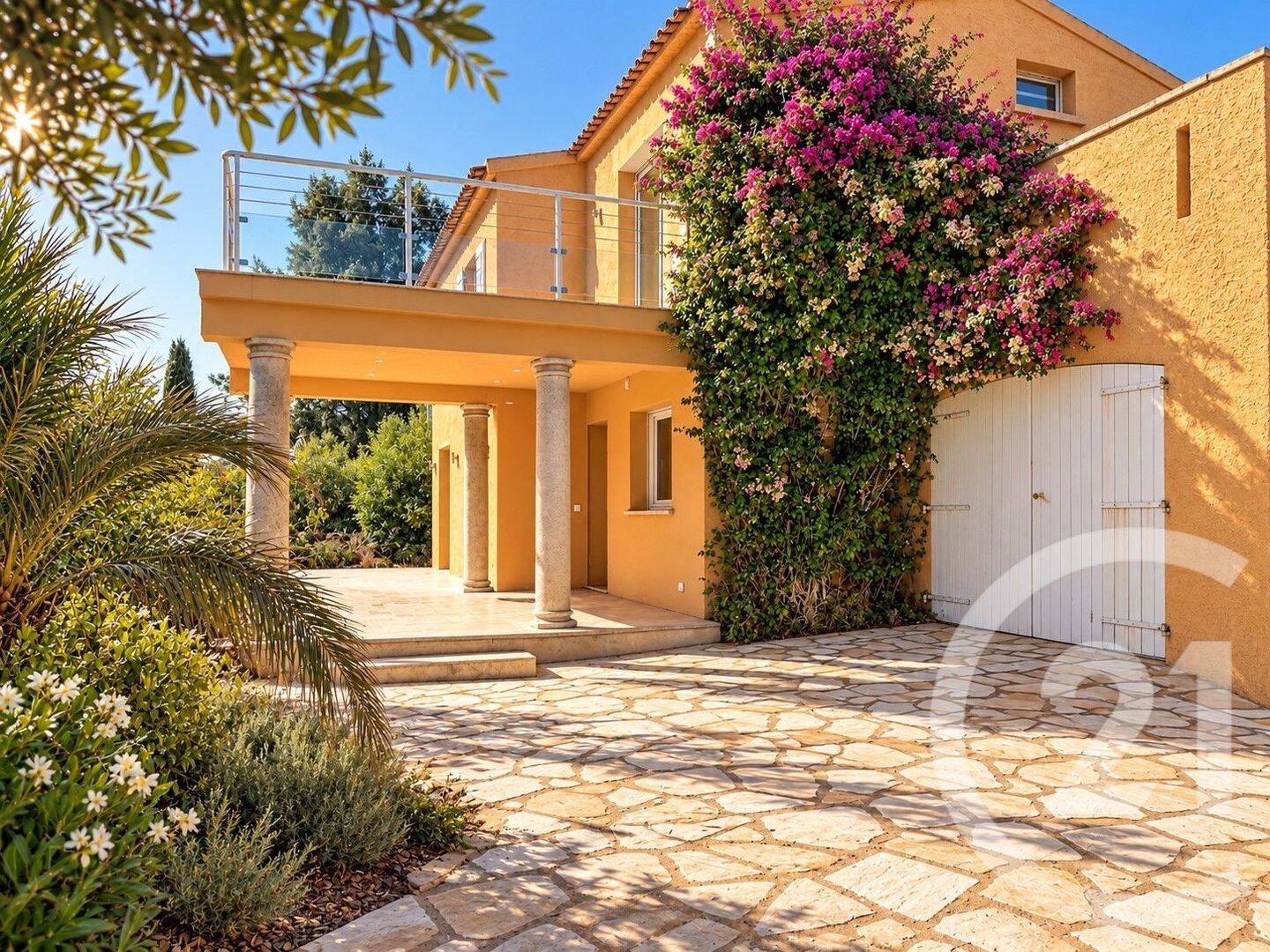 Maison 6 pièces 147 m² · à Lecci · 147 m² · 998 000 €