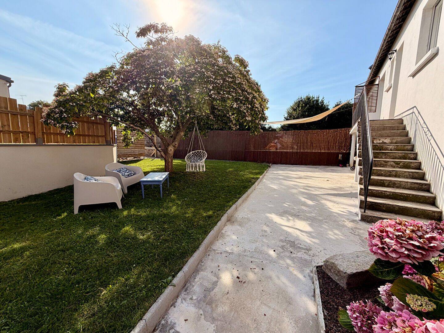 Maison 5 pièces 115 m² · à Lamballe-Armor · 115 m² · 319 000 €