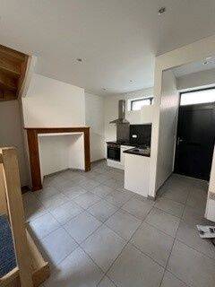 Maison 2 pièces 39 m² · à Amiens · 39 m² · 700 €