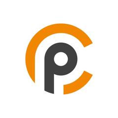 Coté Particuliers Orléans logo