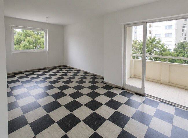 Appartement 5 pièces 107 m² · à Toulon · 107,2 m² · 223 000 €