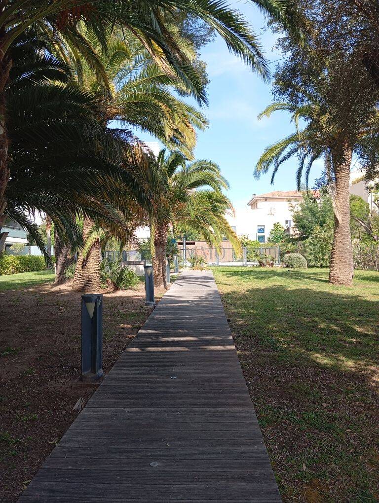 Appartement 2 pièces 38 m² · à Saint-Raphaël · 38,2 m² · 950 €/mois