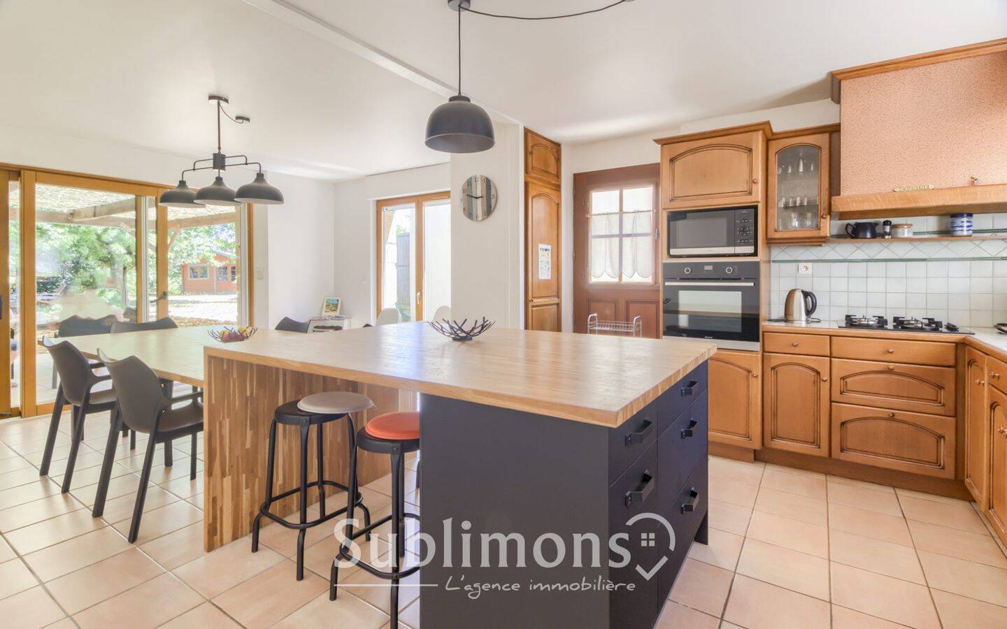 Maison 7 pièces 150 m² · à Sarzeau · 150 m² · 506 000 €
