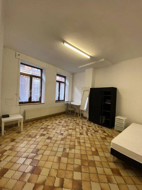 Appartement 3 pièces 55 m² · à Lille · 55 m² · 880 €/mois