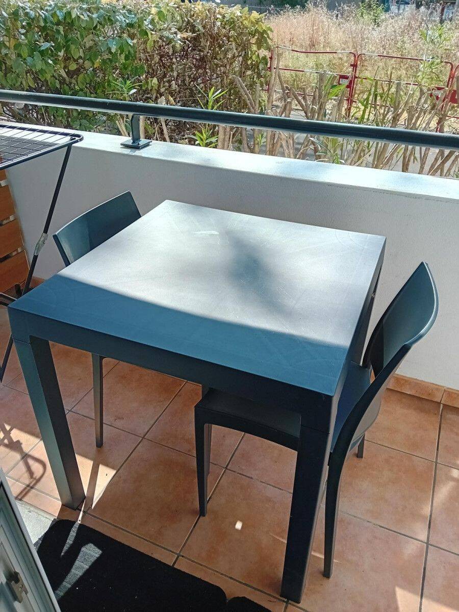 Appartement 2 pièces 36 m² · à Béziers · 36 m² · 690 €