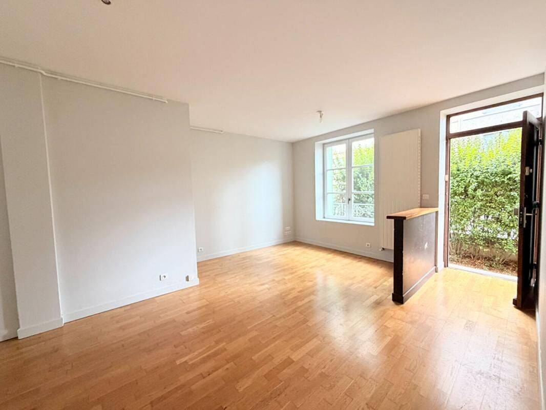 Appartement 3 pièces 59 m² · à Lyon 8ème Arrondissement · 59 m² · 263 000 €