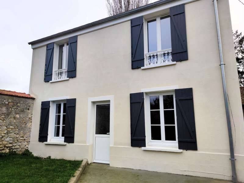 Maison 4 pièces 74 m² · à Thoiry · 74 m² · 297 000 €