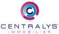CENTRALYS IMMOBILIER