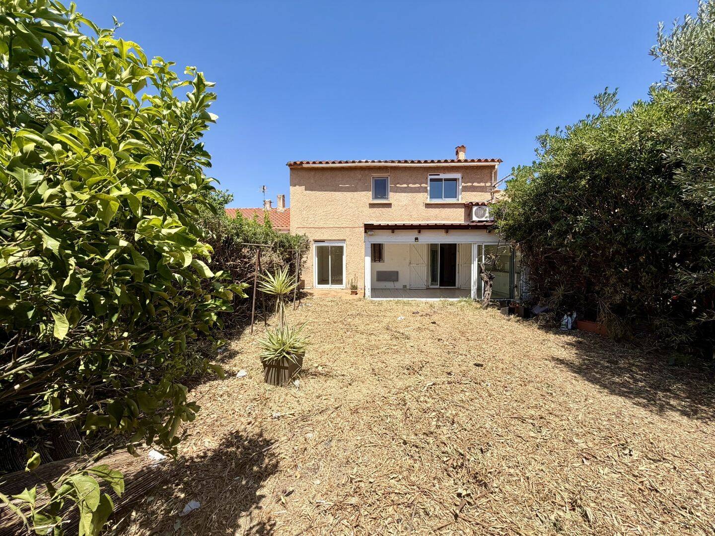 Maison 4 pièces 95 m² · à Alénya · 95 m² · 225 000 €