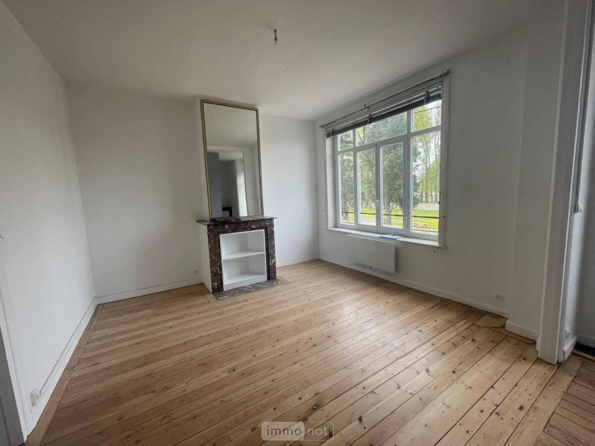 Appartement 1 pièce 59 m² · à Lambersart · 59 m² · 860 €/mois