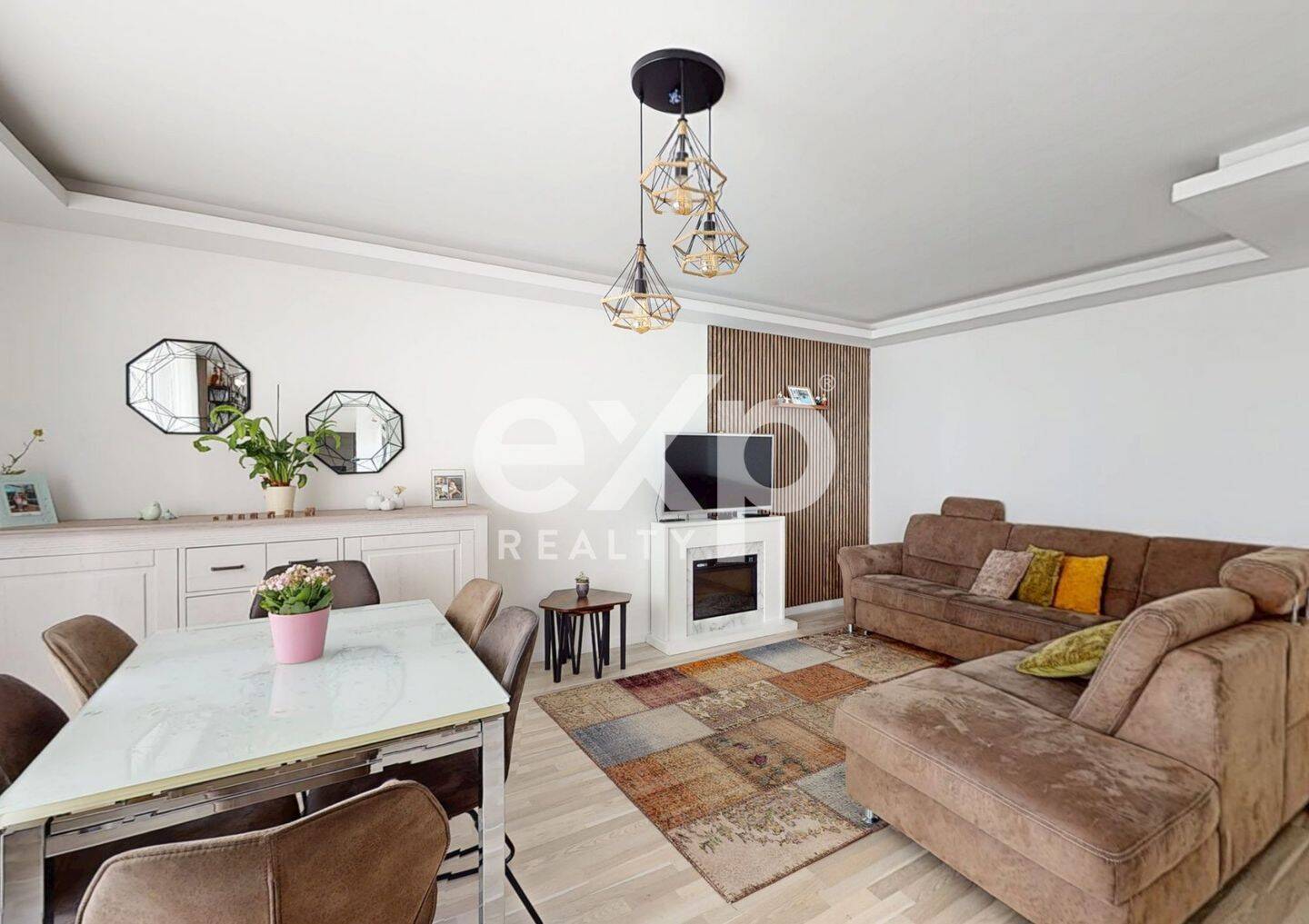 Appartement 4 pièces 82 m² · à Lingolsheim · 82 m² · 255 600 €