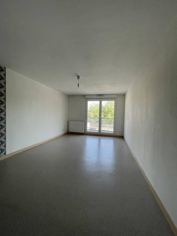 Appartement 4 pièces 78 m² · à Marsannay-la-Côte · 78 m² · 920 €/mois