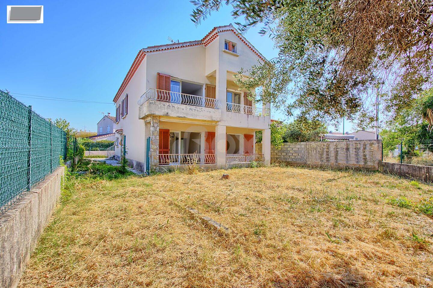 Maison 4 pièces 135 m² · à Le Pradet · 135 m² · 455 000 €