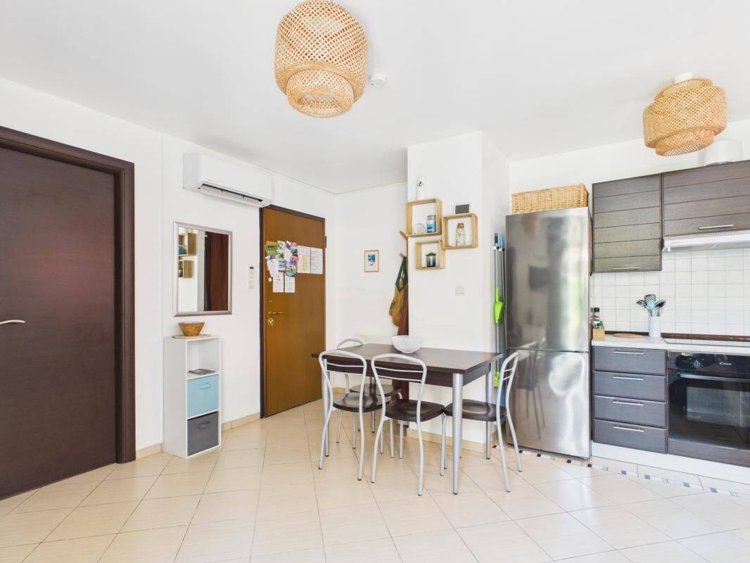 Appartement 2 pièces 35 m² · à Belgodère · 35 m² · 180 000 €