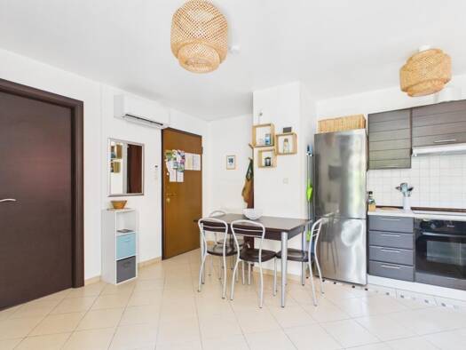 22 annonces Immobilier à vendre Belgodère 20226 , Seloger.com