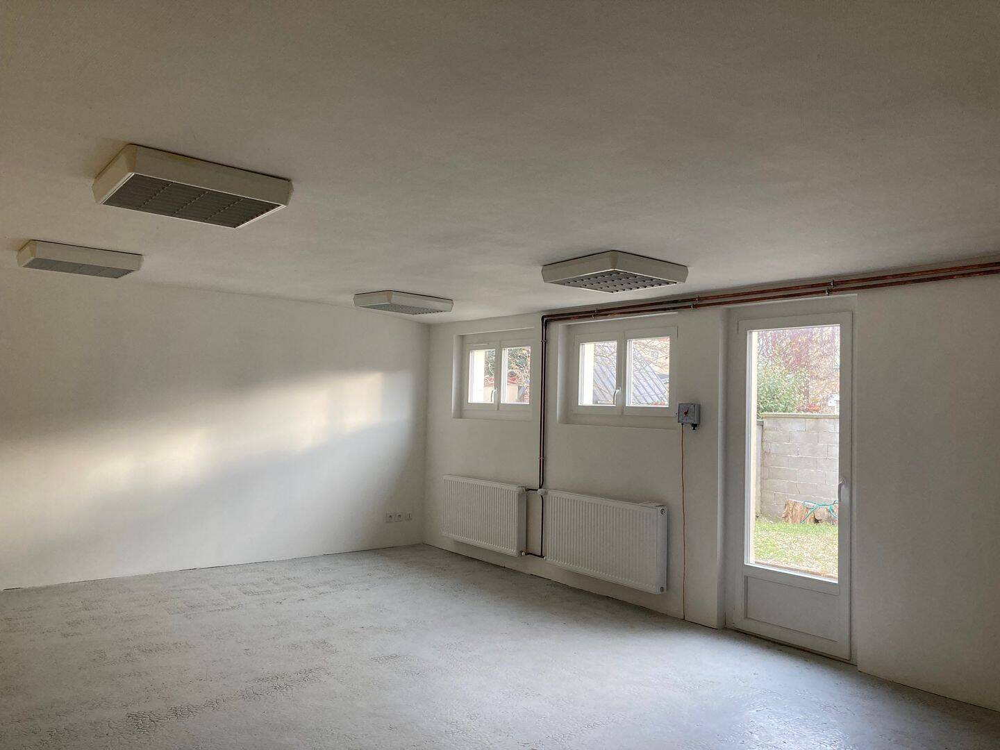 Maison 9 pièces 260 m² · à Évreux · 260 m² · 370 000 €