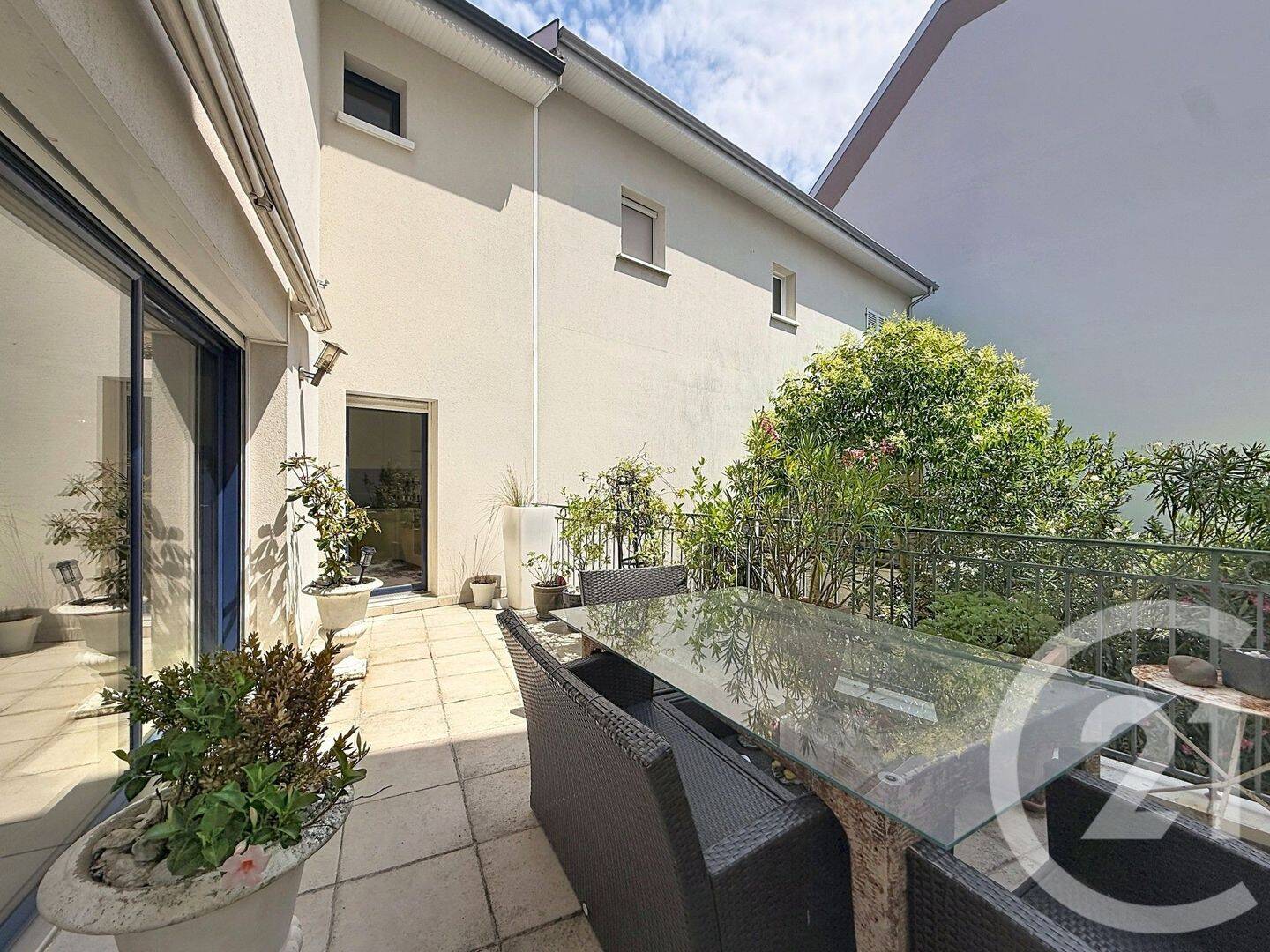 Maison 7 pièces 199 m² · à Arcachon · 199,2 m² · 1 500 000 €
