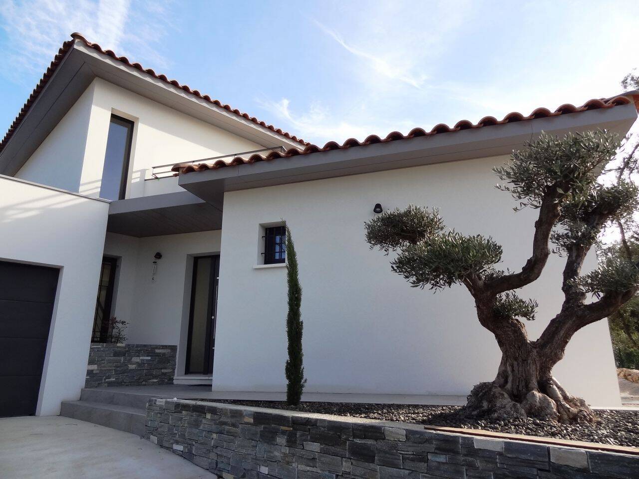 Maison 4 pièces 80 m² · à Saint-Gilles · 80 m² · 253 000 €