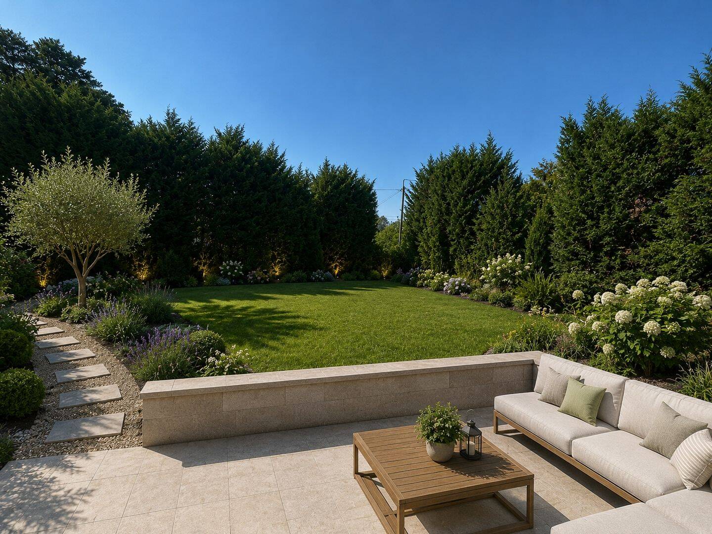 Maison 4 pièces 110 m² · à Dardilly · 110 m² · 749 000 €