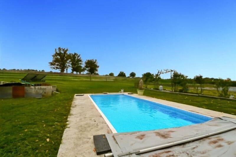 Maison 4 pièces 95 m² · à Vallon-en-Sully · 95 m² · 249 900 €