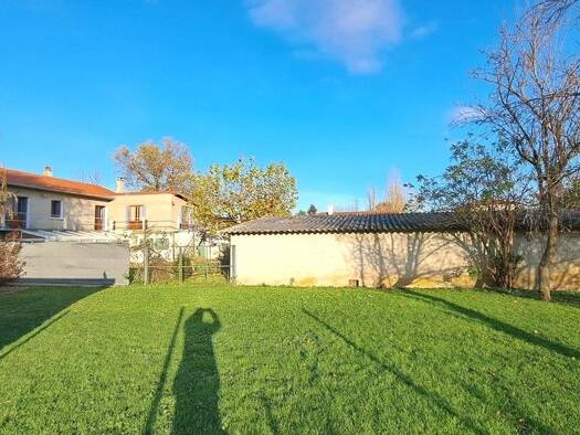 Maison à vendre 214 900 € 8 pièces 4 chambres 147 m² 1 269 m² de terrain Savigneux 42600