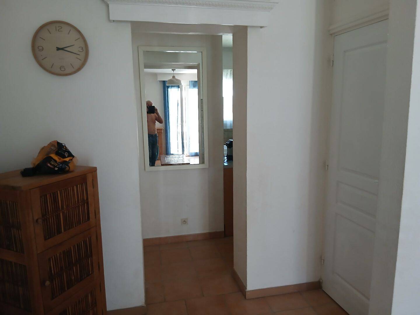 location ou colocation — 4