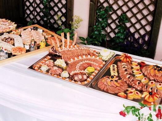 Boutique à vendre 125 000 € 2 pièces 232 m² de surface de vente Nantes 44000