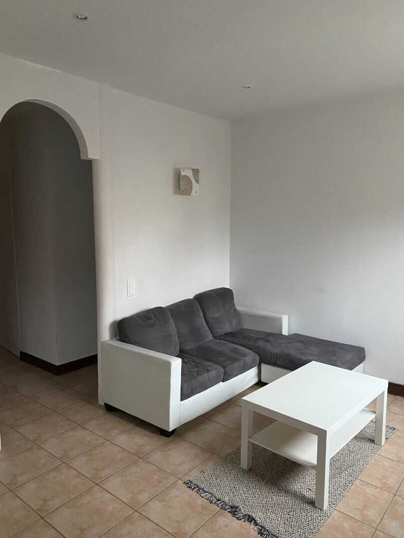 Appartement 2 pièces 49 m² · à Villeneuve-Saint-Georges · 49,1 m² · 770 €/mois
