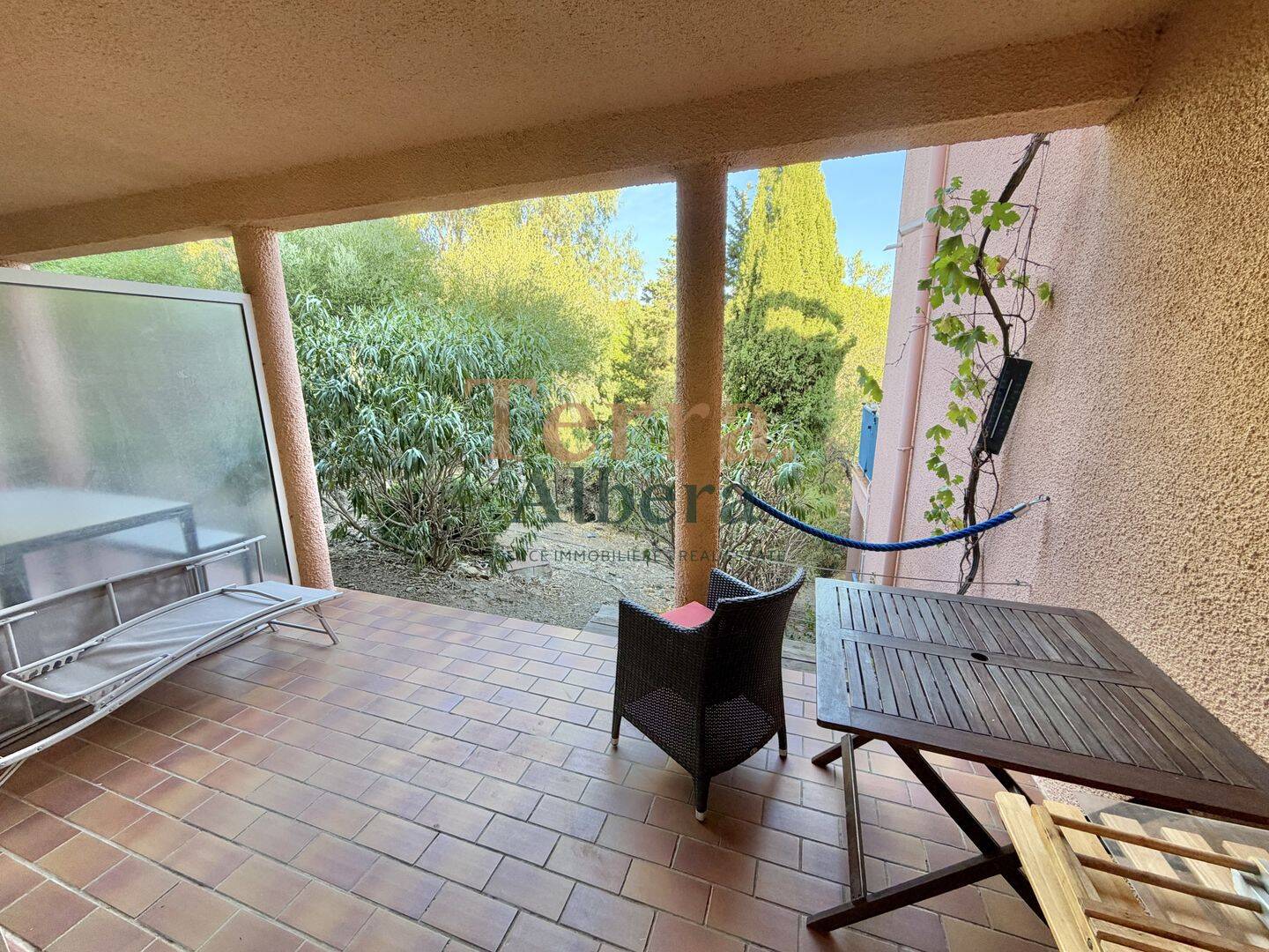 Appartement 2 pièces 32 m² · à Collioure · 32 m² · 188 000 €