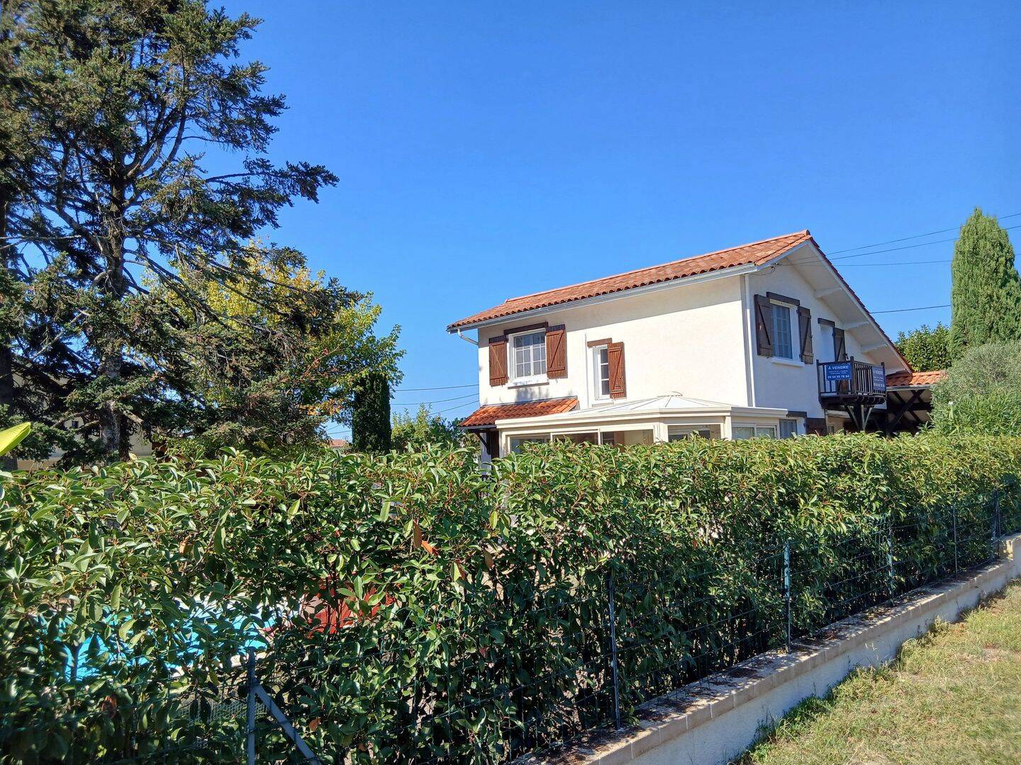 Maison 7 pièces 137 m² · à Libourne · 137 m² · 339 000 €
