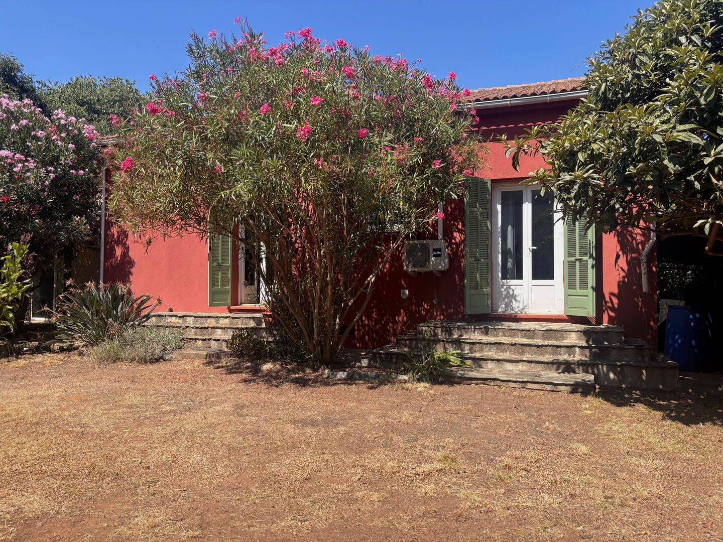Maison 4 pièces 94 m² · à Penta-Di-Casinca · 93,9 m² · 315 000 €