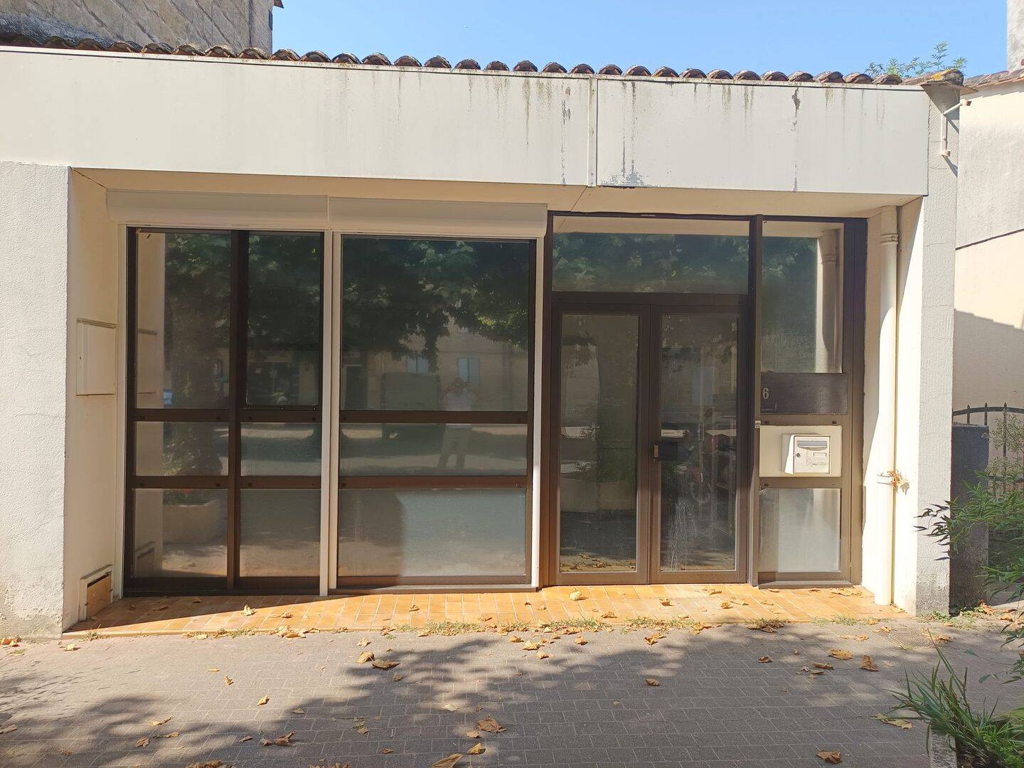 Maison 4 pièces 78 m² · à Sainte-Terre · 78 m² · 100 000 €