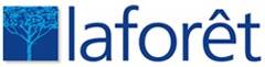 LAFORÊT IMMOBILIER BOURGOIN- JALLIEU logo