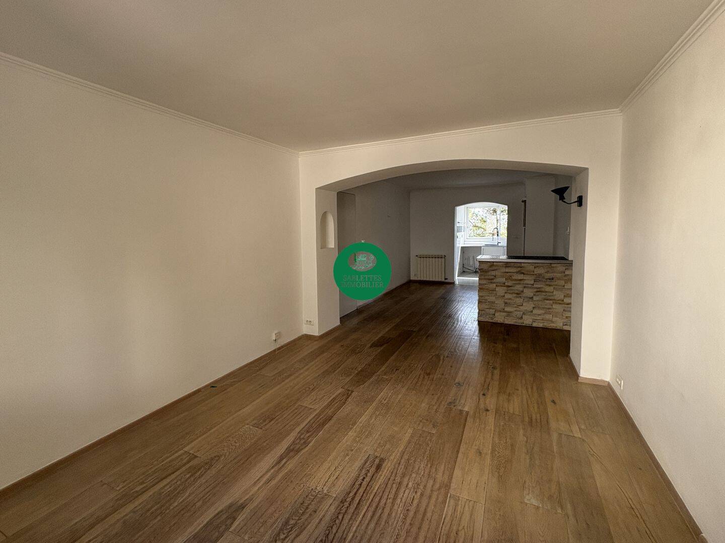 Appartement 3 pièces 70 m² · à La Seyne-sur-Mer · 69,6 m² · 1 065 €/mois