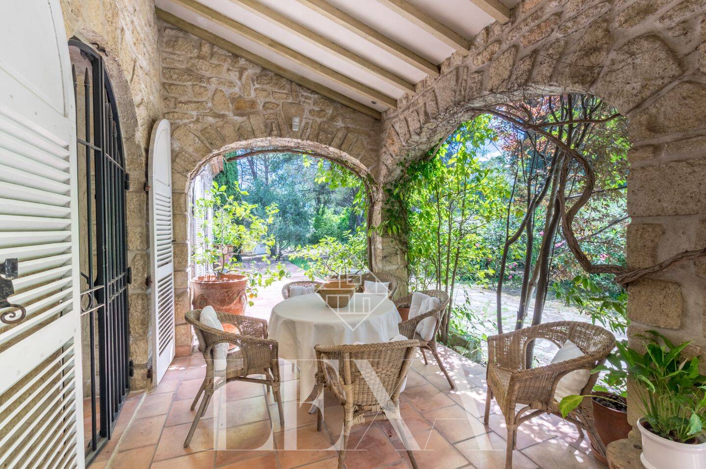 Maison 7 pièces 237 m² · à Montpellier · 237 m² · 1 397 000 €