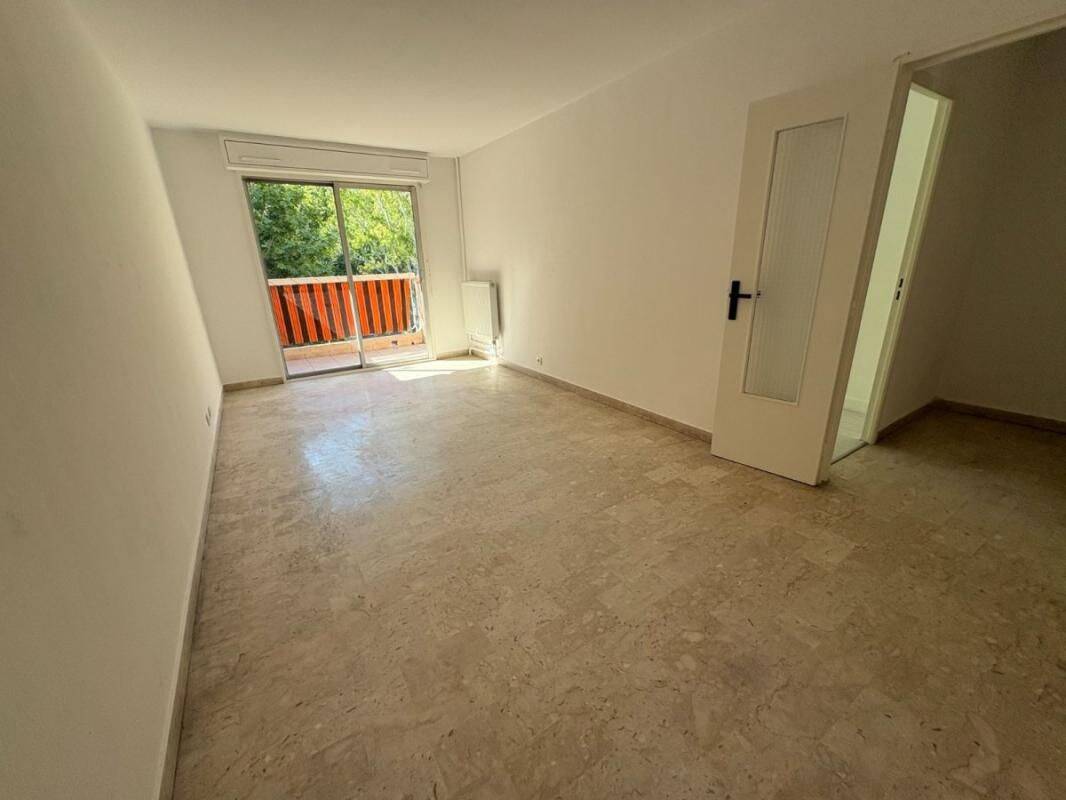 Appartement 4 pièces 84 m² · à Nice · 84 m² · 1 650 €