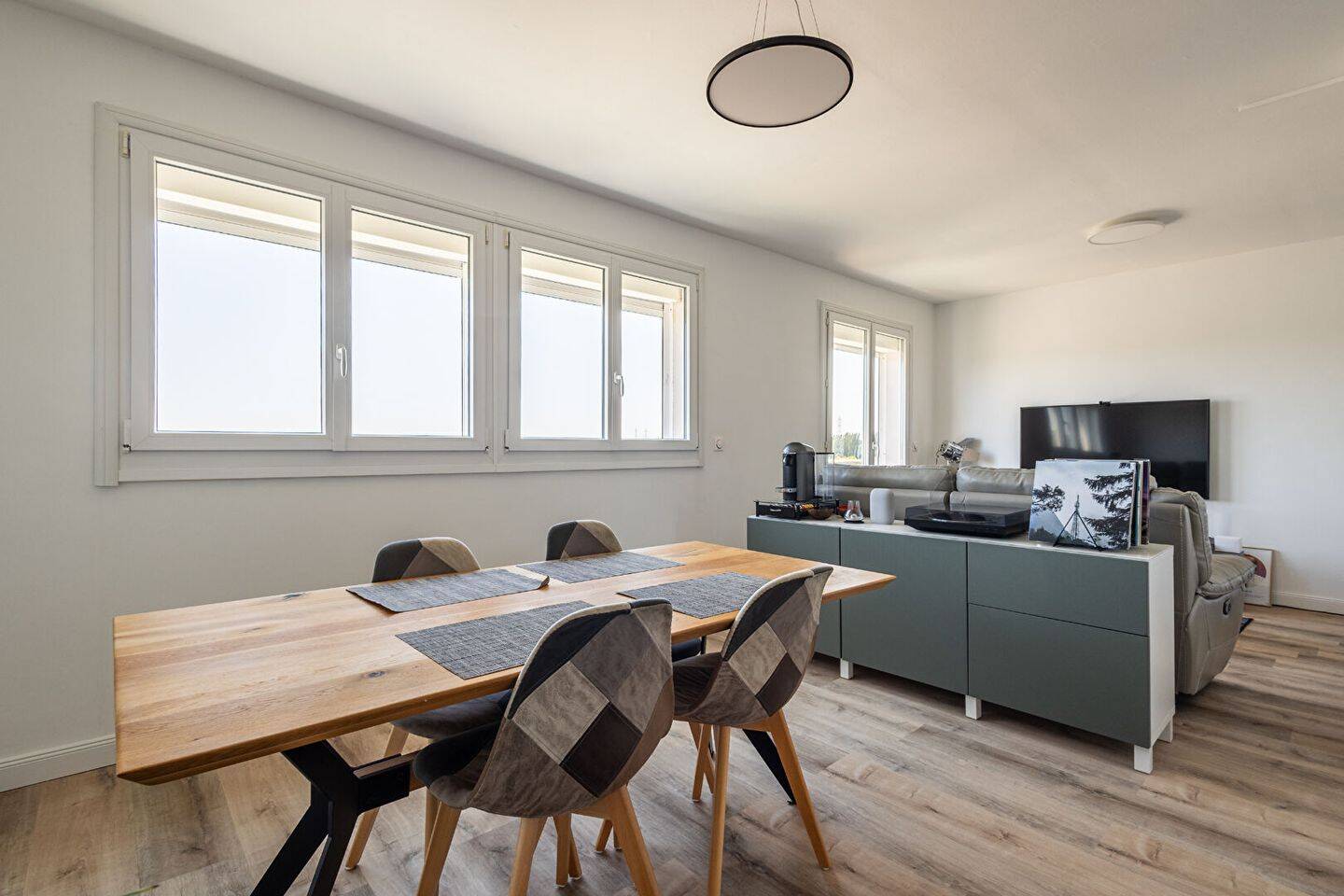 Appartement 3 pièces 67 m² · à Villeneuve-d'Ascq · 67 m² · 149 000 €