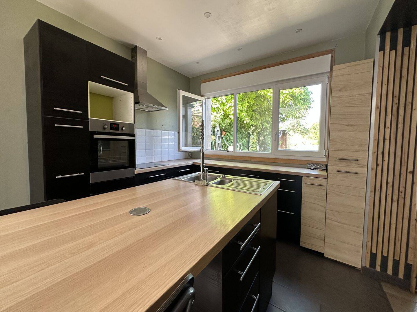 Maison 5 pièces 138 m² à Willems