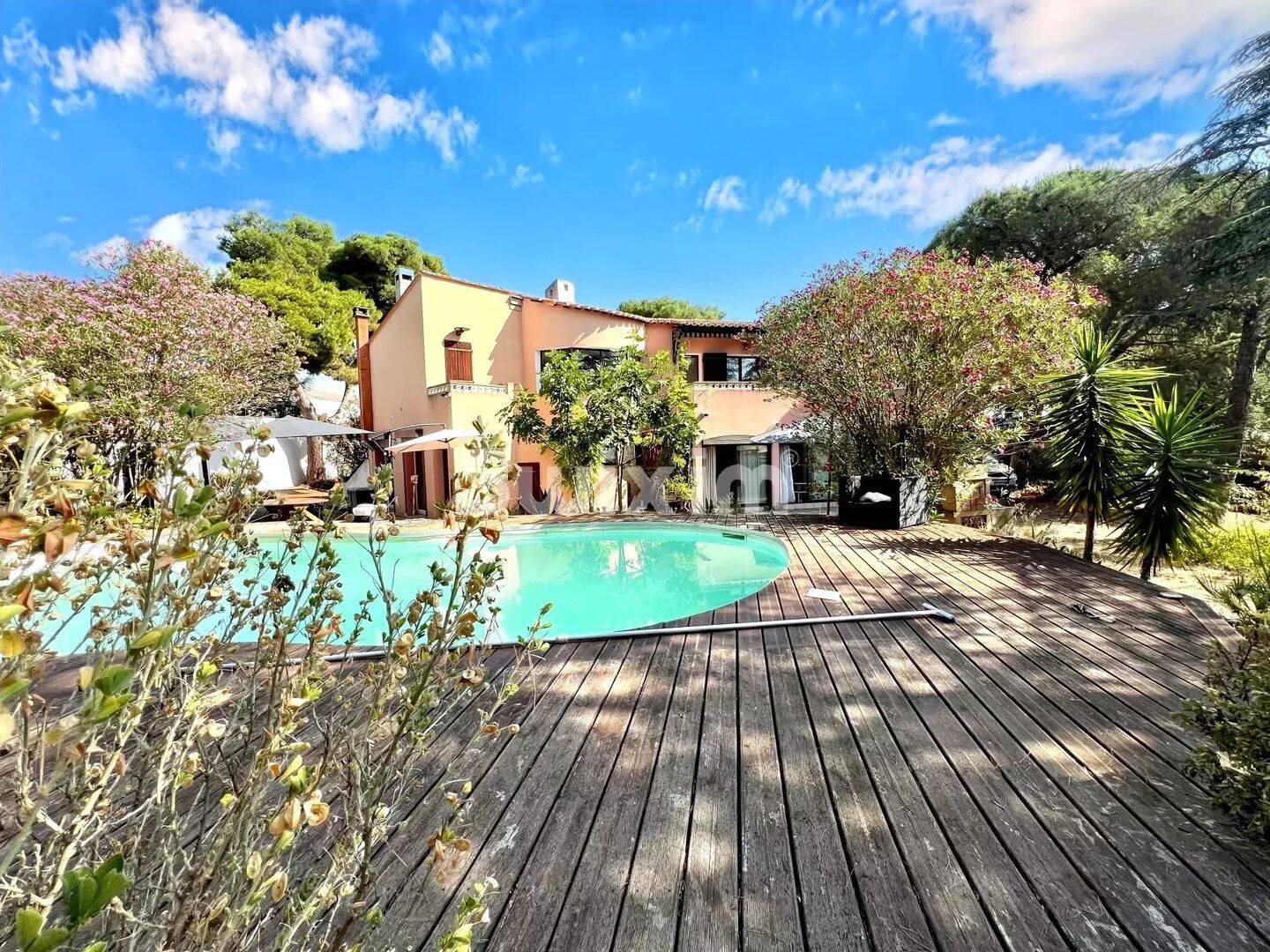 Maison 6 pièces 156 m² · à Agde · 156 m² · 667 000 €