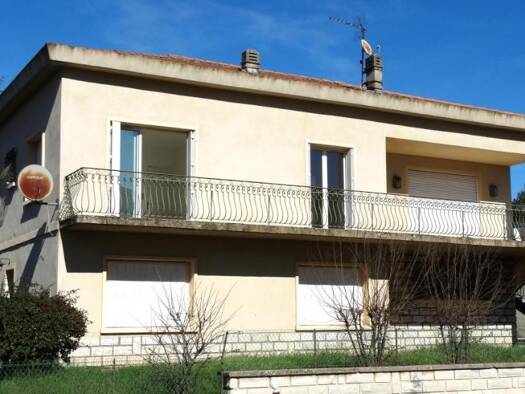 Maison à vendre 449 000 € 6 pièces 4 chambres 155 m² 560 m² de terrain Pourcieux 83470