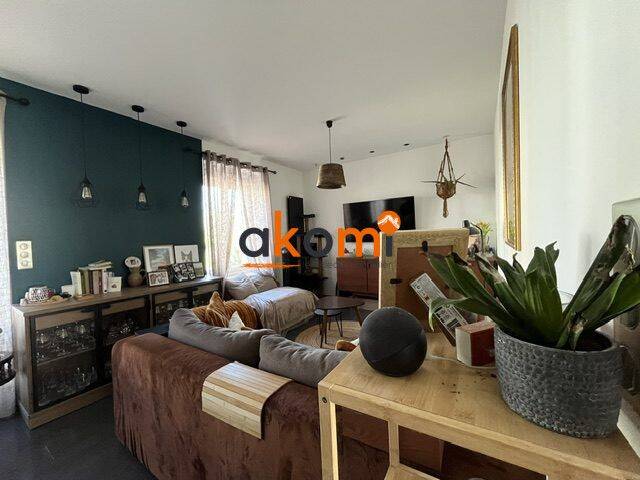 Maison 5 pièces 85 m² · à Lunéville · 85 m² · 149 000 €