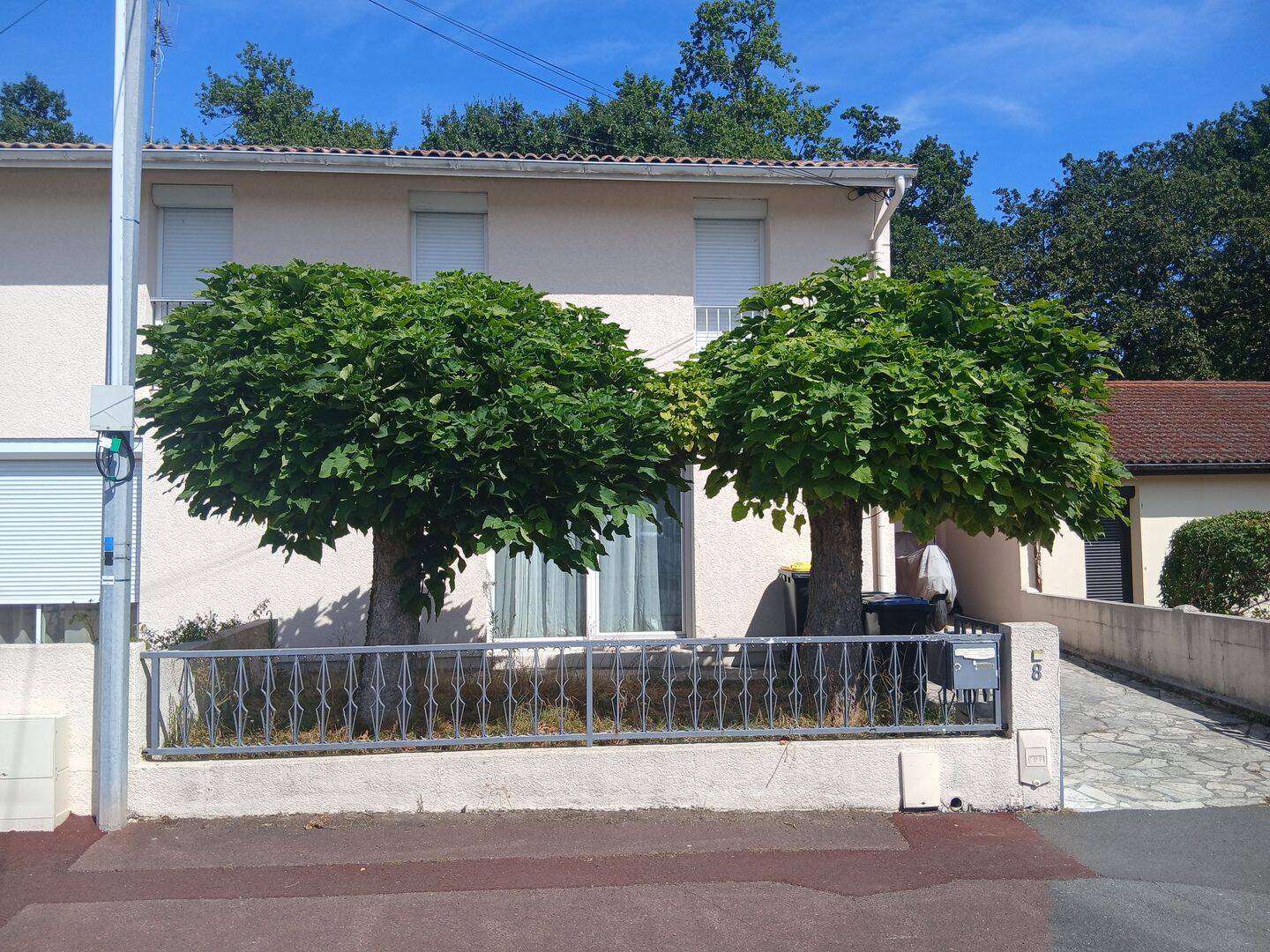 Maison 6 pièces 95 m² · à Canéjan · 95 m² · 295 400 €