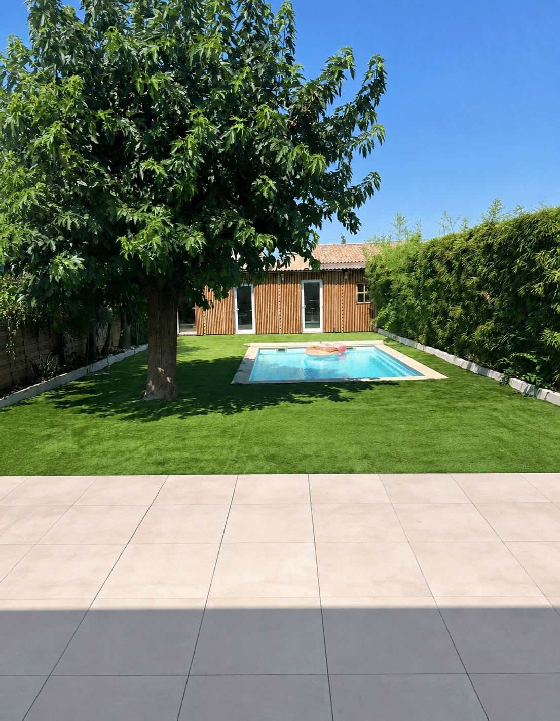 Maison 8 pièces 165 m² · à Aubagne · 165 m² · 665 000 €