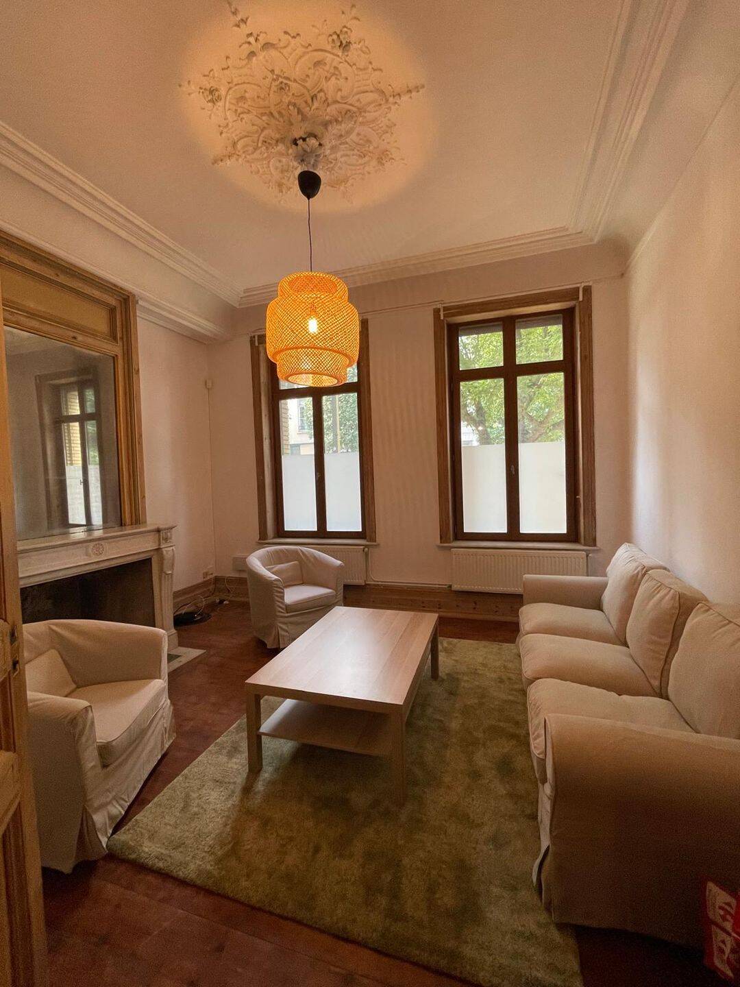 Maison 9 pièces 177 m² · à Lille · 176,5 m² · 795 000 €