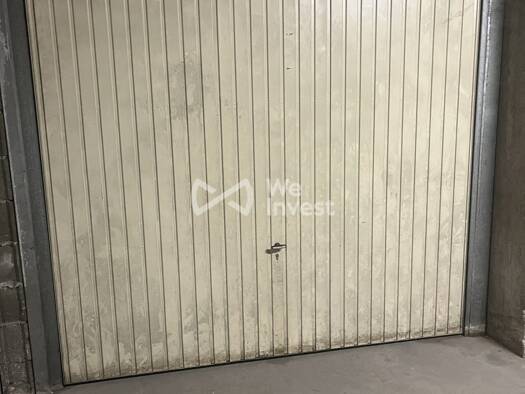 Parking à vendre 22 000 € 14 m² Centre Arpajon 91290