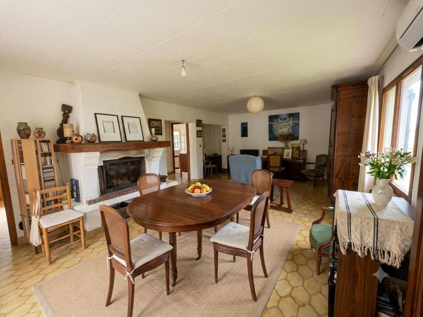 Maison 7 pièces 166 m² · à Boisseron · 166,4 m² · 420 000 €