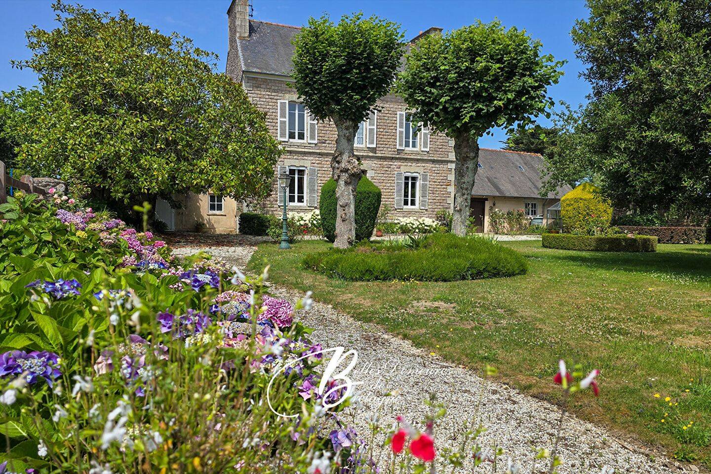 Maison 7 pièces 181 m² · à Plouézec · 181 m² · 485 000 €