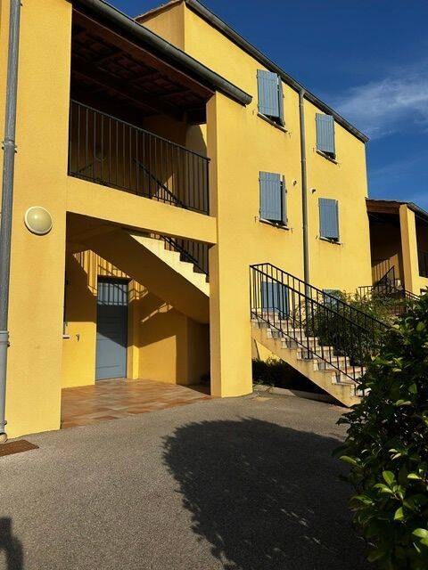 Appartement 2 pièces 51 m² · à Velaux · 50,9 m² · 855 €/mois